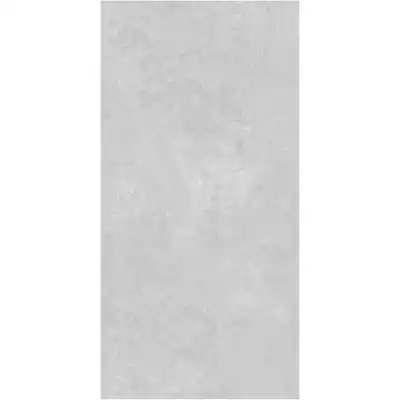 Gạch Monalisa FDS100363M 600x1200