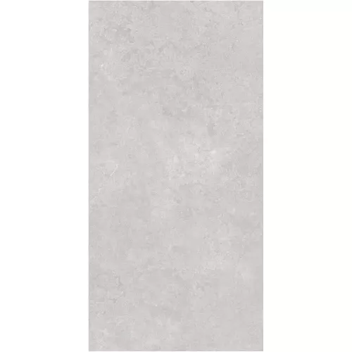 Gạch Monalisa FDS100363M 600x1200