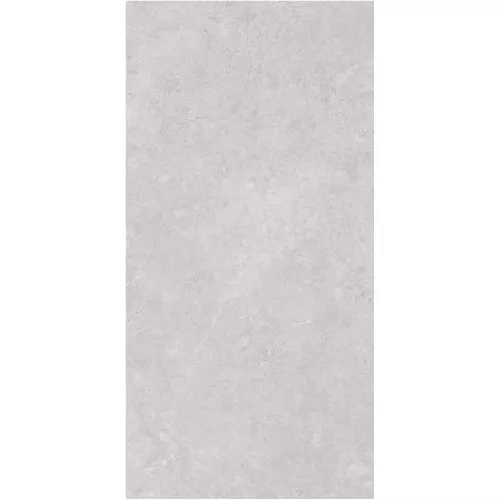 Gạch Monalisa FDS100363M 600x1200