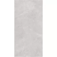 Gạch Monalisa FDS100363M 600x1200