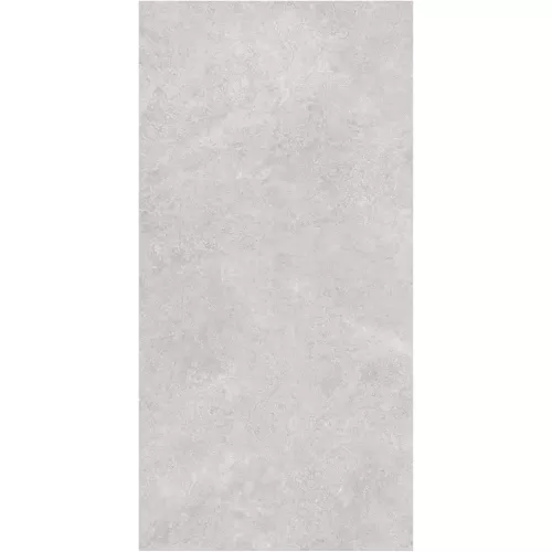 Gạch Monalisa FDS100363M 600x1200