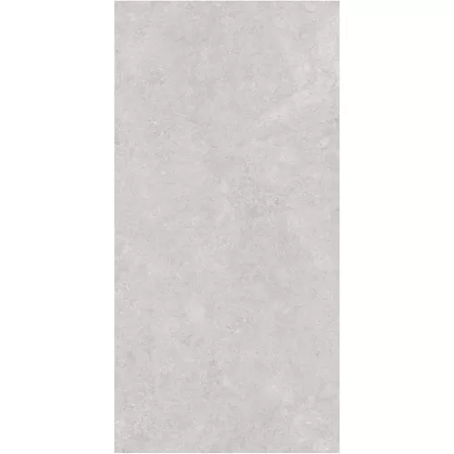 Gạch Monalisa FDS100363M 600x1200