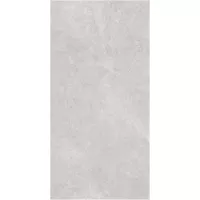 Gạch Monalisa FDS100363M 600x1200
