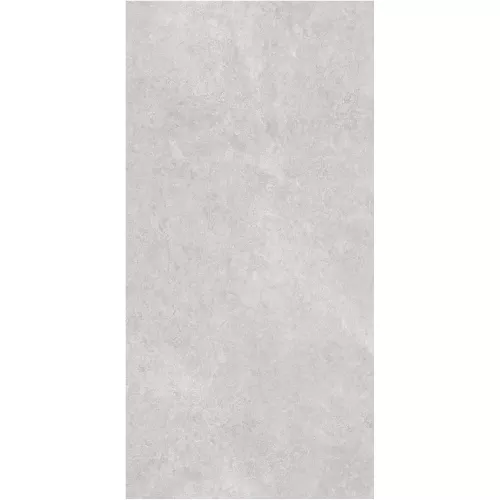 Gạch Monalisa FDS100363M 600x1200