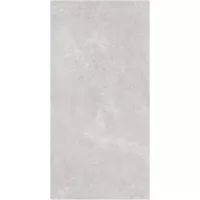 Gạch Monalisa FDS100363M 600x1200