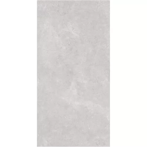 Gạch Monalisa FDS100363M 600x1200