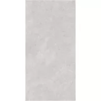 Gạch Monalisa FDS100363M 600x1200