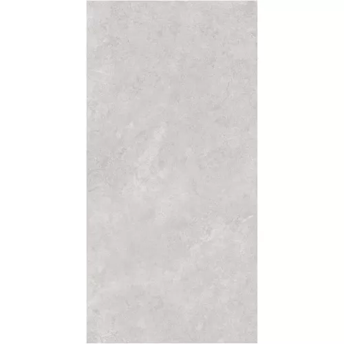 Gạch Monalisa FDS100363M 600x1200