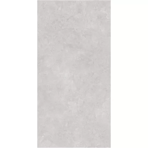Gạch Monalisa FDS100363M 600x1200