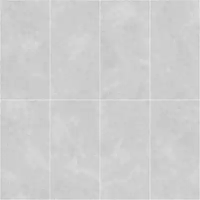 Gạch Monalisa FDS100363M 600x1200