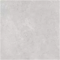 Gạch Monalisa FDS100363M 600x600