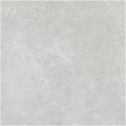 Gạch Monalisa FDS100363M 600x600