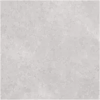 Gạch Monalisa FDS100363M 600x600