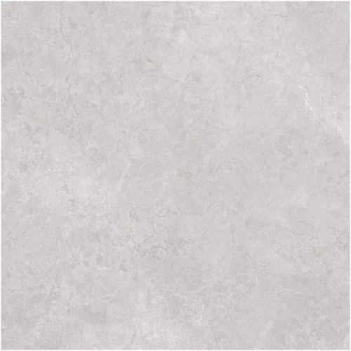 Gạch Monalisa FDS100363M 600x600