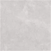 Gạch Monalisa FDS100363M 600x600