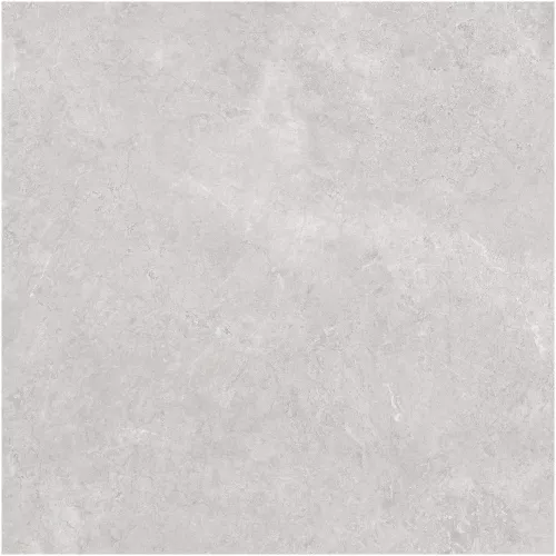 Gạch Monalisa FDS100363M 600x600
