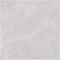 Gạch Monalisa FDS100363M 600x600