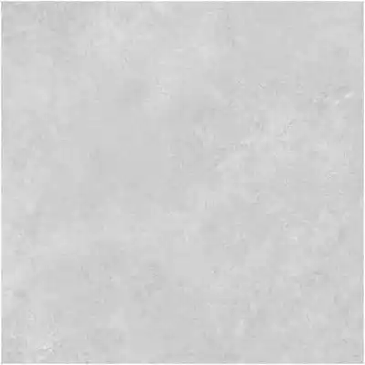 Gạch Monalisa FDS100363M 600x600