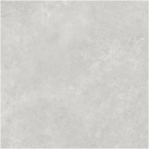 Gạch Monalisa FDS100363M 600x600