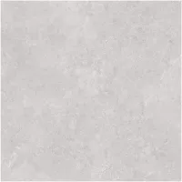 Gạch Monalisa FDS100363M 600x600
