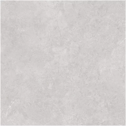 Gạch Monalisa FDS100363M 600x600