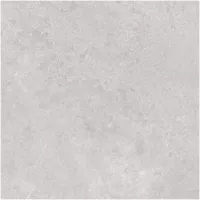 Gạch Monalisa FDS100363M 600x600