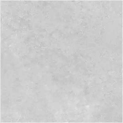 Gạch Monalisa FDS100363M 600x600