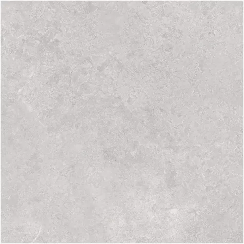 Gạch Monalisa FDS100363M 600x600