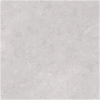 Gạch Monalisa FDS100363M 600x600