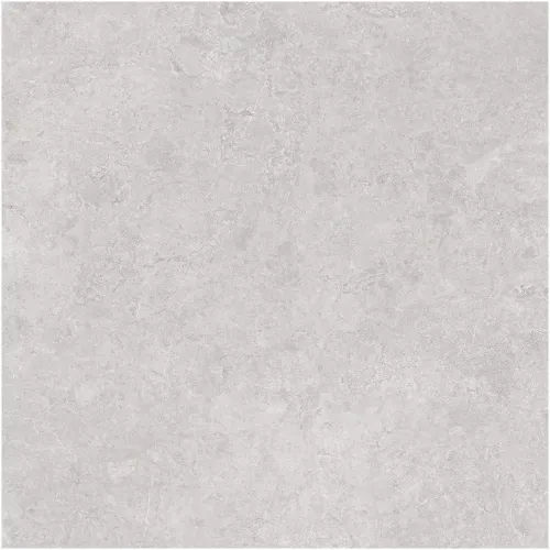 Gạch Monalisa FDS100363M 600x600