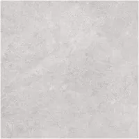 Gạch Monalisa FDS100363M 600x600