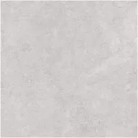Gạch Monalisa FDS100363M 600x600