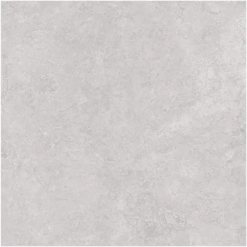 Gạch Monalisa FDS100363M 600x600