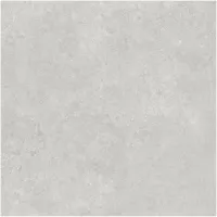 Gạch Monalisa FDS100363M 600x600