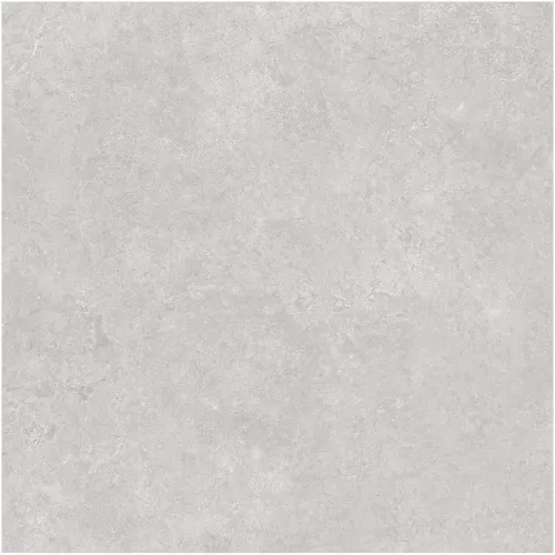 Gạch Monalisa FDS100363M 600x600