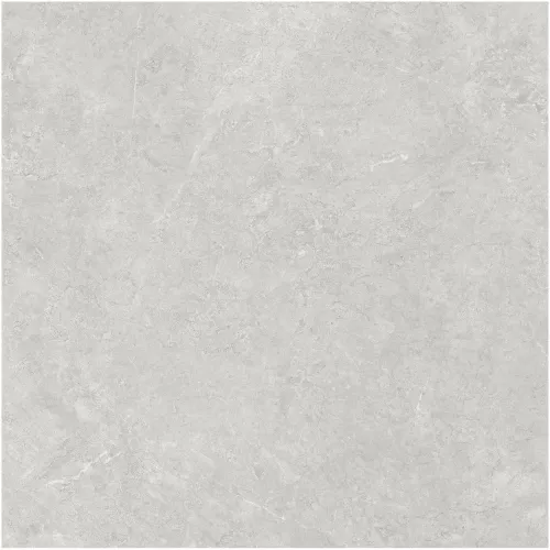 Gạch Monalisa FDS100363M 600x600
