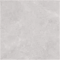 Gạch Monalisa FDS100363M 600x600