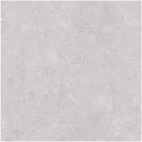 Gạch Monalisa FDS100363M 600x600