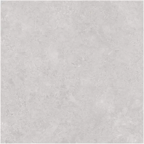 Gạch Monalisa FDS100363M 600x600