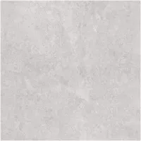 Gạch Monalisa FDS100363M 600x600