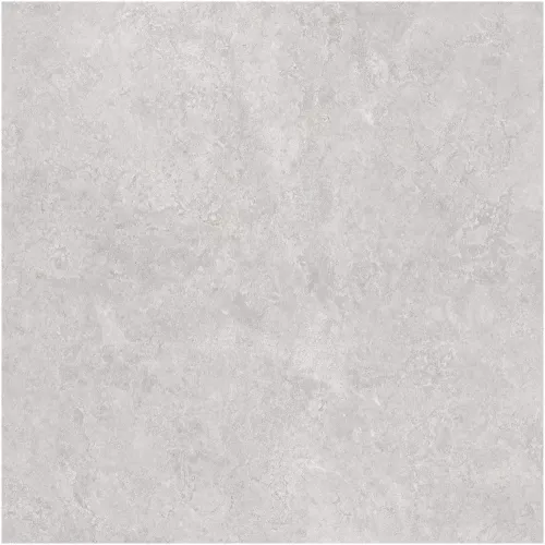 Gạch Monalisa FDS100363M 600x600