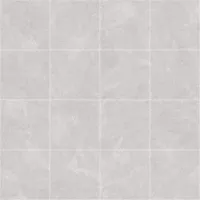 Gạch Monalisa FDS100363M 600x600