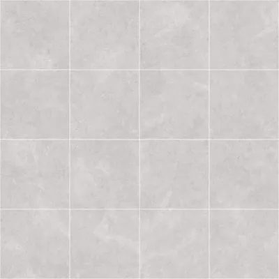 Gạch Monalisa FDS100363M 600x600