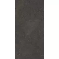 Gạch Monalisa FDS100364M 600x1200
