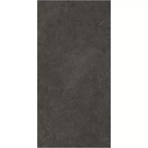 Gạch Monalisa FDS100364M 600x1200