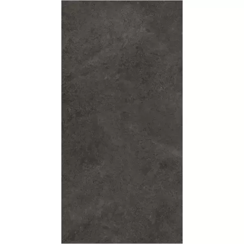 Gạch Monalisa FDS100364M 600x1200