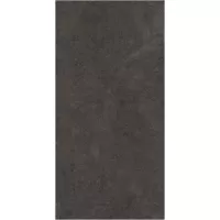 Gạch Monalisa FDS100364M 600x1200