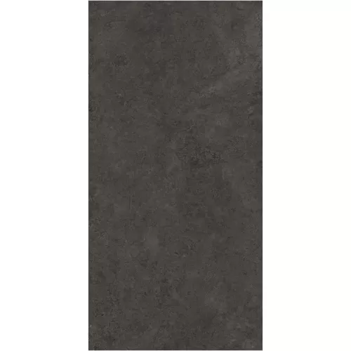 Gạch Monalisa FDS100364M 600x1200