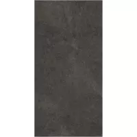 Gạch Monalisa FDS100364M 600x1200
