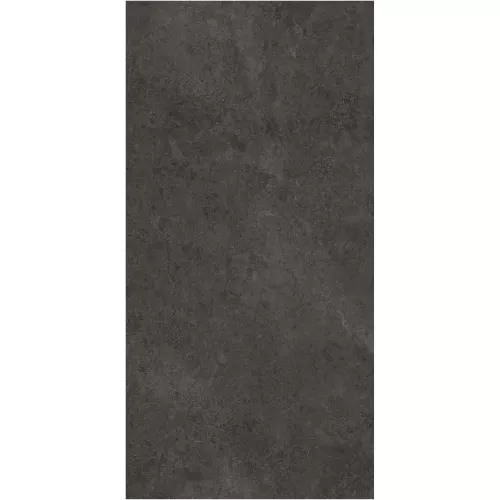 Gạch Monalisa FDS100364M 600x1200